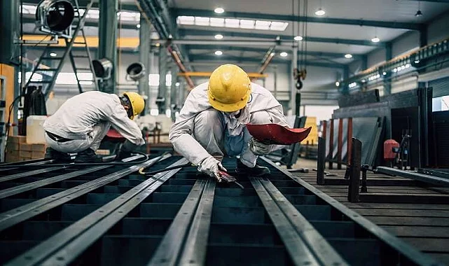 İyidere Geçici Depolama